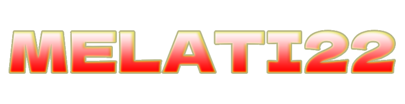MELATI22